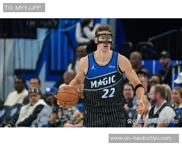 福克斯26分助球队逆转险胜强队间距拉开关键时刻到来