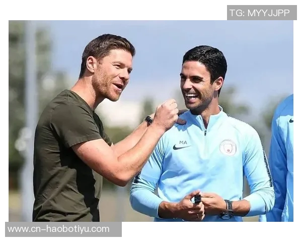 环足奖最佳教练五强候选名单揭晓阿隆索阿尔特塔恩里克弗里克争夺荣耀