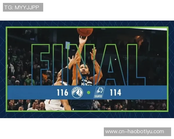 震惊23年31号秀加盟贝勒大学曾参与唐斯交易并在夏联场均得分35 震惊23年31号秀加盟贝勒大学曾参与唐斯交易并在夏联场均得分35