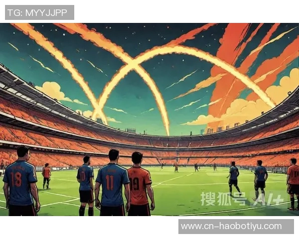 西甲赛事分析：瓦伦西亚主场迎战全力争胜力争三分