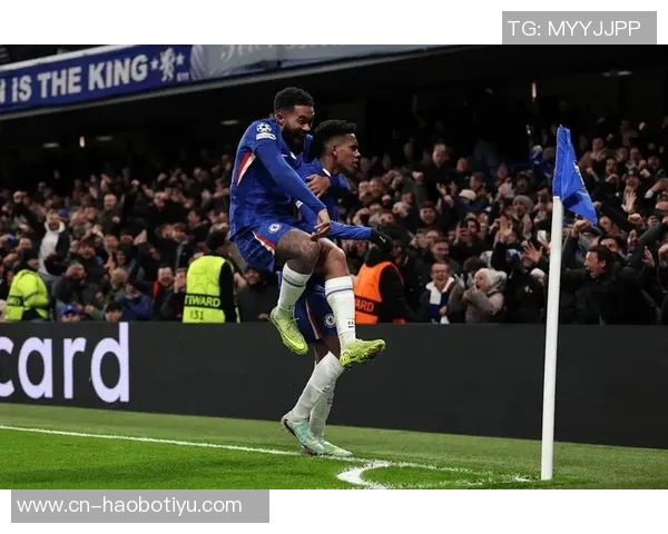 U18球员身价排行榜揭晓亚马尔以2亿欧元领跑埃斯特旺和库巴西紧随其后