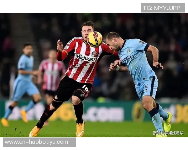 东北德比重燃战火纽卡与桑德兰十年后再度交锋黑猫延续九场不败纪录