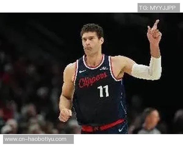 快船连胜期间大洛表现出色场均157分2帽四成三分命中率达50