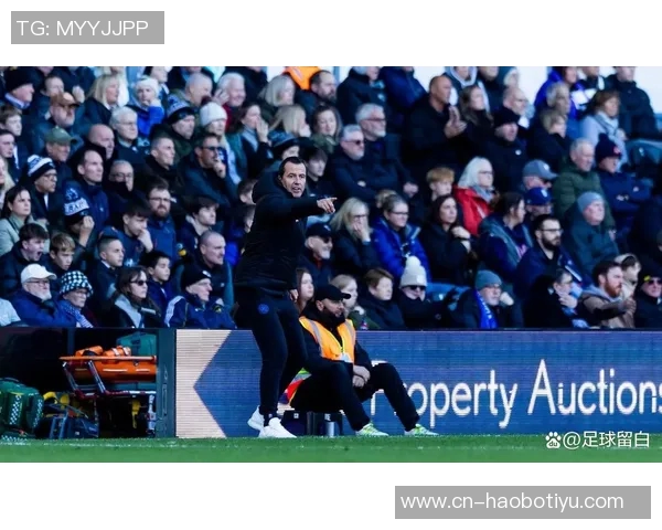 意天空报道博尼伤愈复出将迎战帕尔马期待重返赛场表现