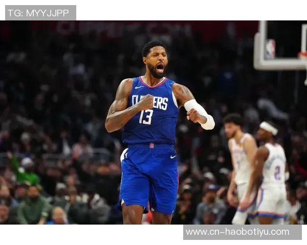 费尔斯表现抢眼15投9中斩获21分5篮板6助攻3抢断尽管有6次失误