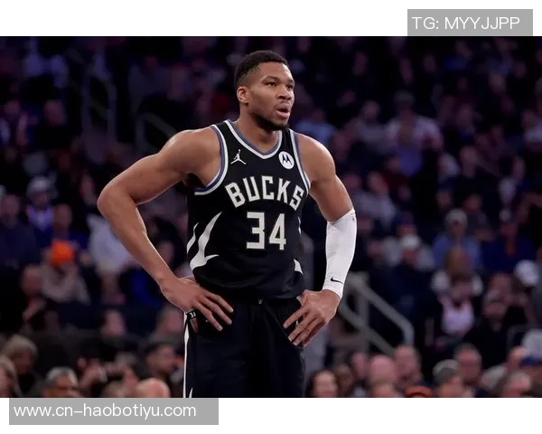 费尔顿建议雷霆助雄鹿重建用杰伦威加选秀权交易字母哥