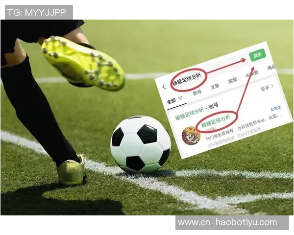 意甲分析：热那亚状态回暖尤文图斯稳获三分胜利