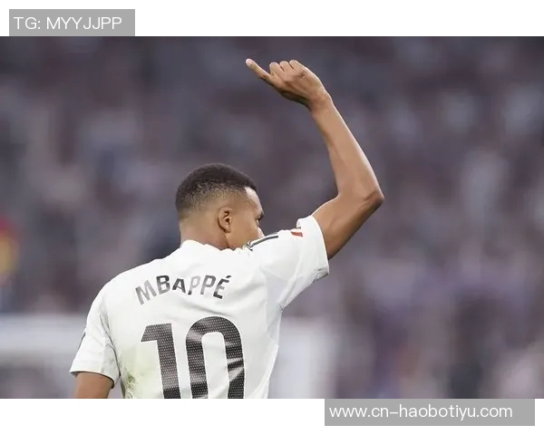 2025年西甲身价飙升榜赫伊森领衔姆巴佩紧随其后