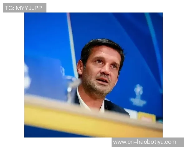 德转评选米兰冬窗引援最差阵容皮亚特克希门尼斯领衔帕奎塔在列