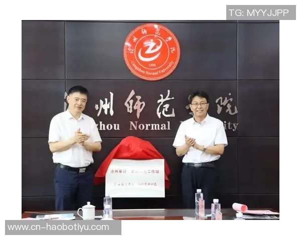 直播吧携手杭州经纬篮球俱乐部开启官方媒体合作新篇章