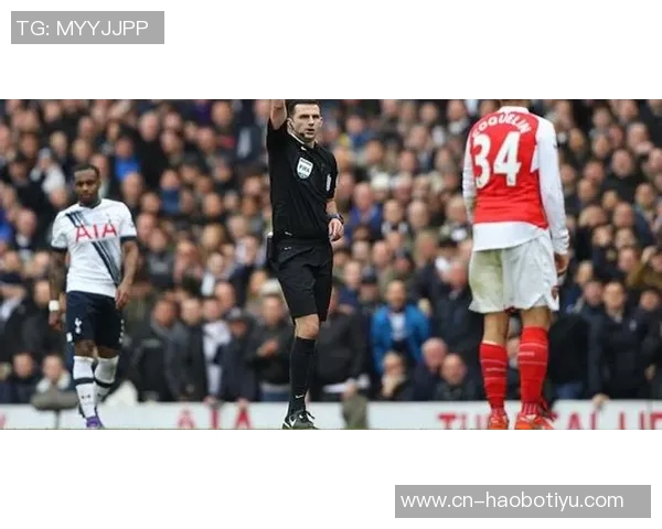 阿媒透露帕尔梅拉斯与阿尔马达谈判进展希望以2000万欧元收购其50所有权