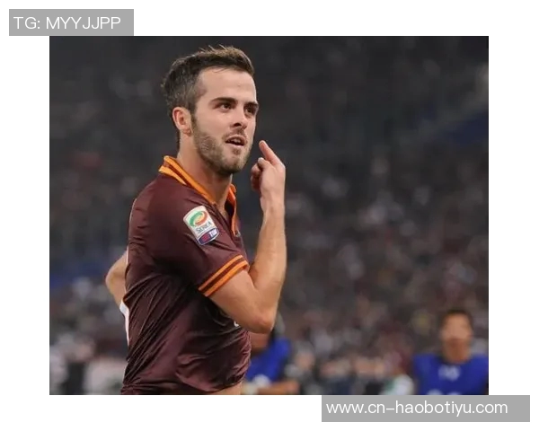 加斯佩里尼与罗马总监晚餐后友好交流关系逐渐缓和