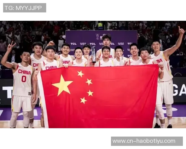 媒体人直言CBA防守不足与NCAA相比显得尤为明显