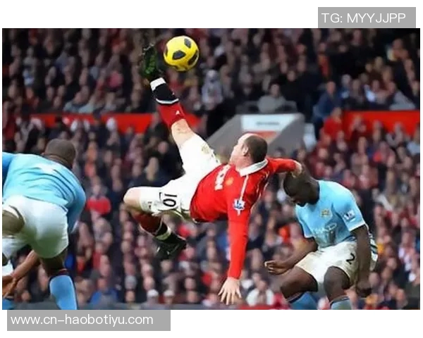 朴智星坦言不执教球队的原因是缺乏信心与对复杂局面的担忧