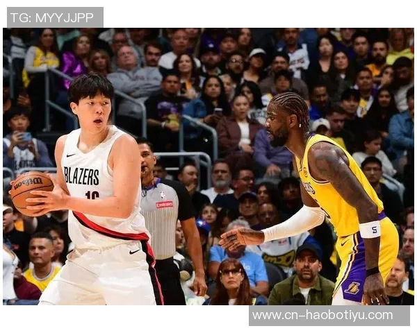 杨瀚森缺席比赛克林根贡献10篮板3盖帽罗威双双得分上双助队取胜