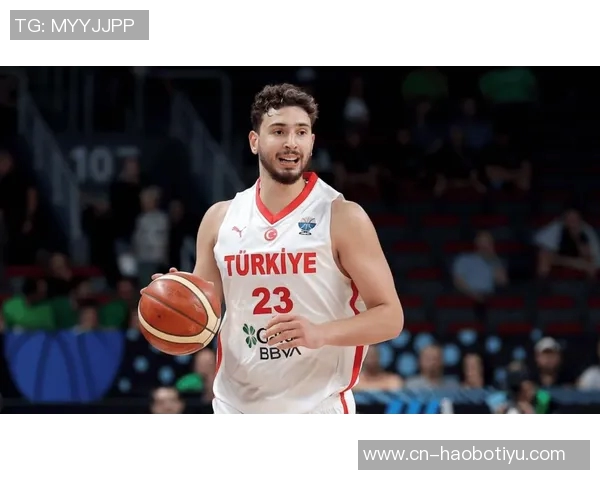 申京称赞快船实力强大本赛季表现不佳难掩祖巴茨哈登小卡的威胁