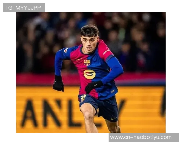 西甲半程积分榜解析巴萨稳居榜首领先皇马四分马竞与黄潜同分争夺激烈