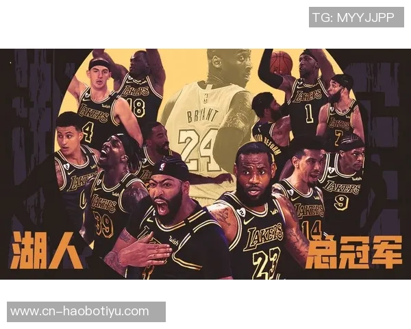 外媒分析杨瀚森需超越克林根才能赢得球队信任与更多执教时间