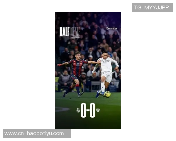 姆巴佩头球破门助皇马领先本菲卡阿森西奥精准传中展现团队默契