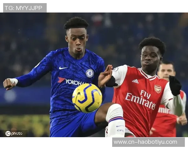 尤文图斯正式签约19岁边锋利奇纳拜仁保留分成和匹配权利