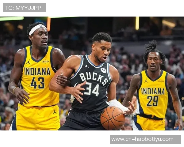 意外吗当前NBA赛季0胜球队盘点火箭绿军步行者独行侠鹈鹕篮网齐聚