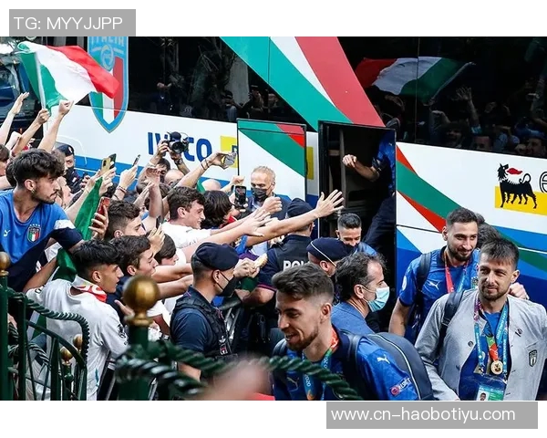 罗马与佛罗伦萨球迷本赛季剩余国内客场比赛遭禁随队出征 罗马与佛罗伦萨球迷本赛季剩余国内客场比赛遭禁随队出征