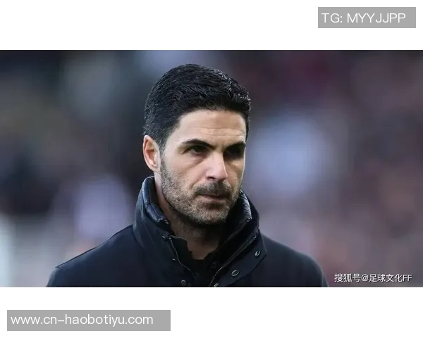 阿尔特塔执教阿森纳前300场胜场数与克洛普相同展现信念与坚持 阿尔特塔执教阿森纳前300场胜场数与克洛普相同展现信念与坚持