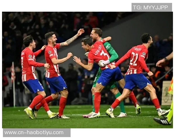 马竞计划在利比亚与国米进行友谊赛以实现可观经济收益