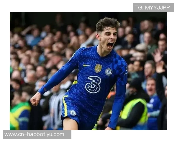 阿尔特塔称赞哈弗茨复出表现出色令人惊叹展现出色状态