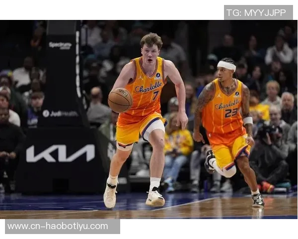 克尼佩尔展现高球商攻防兼备能力成为球队核心责任担当