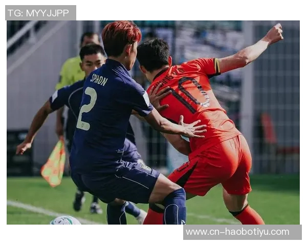 巴林裁判执法U23亚洲杯中国对乌兹别克斯坦八强战精彩对决即将上演 巴林裁判执法U23亚洲杯中国对乌兹别克斯坦八强战精彩对决即将上演