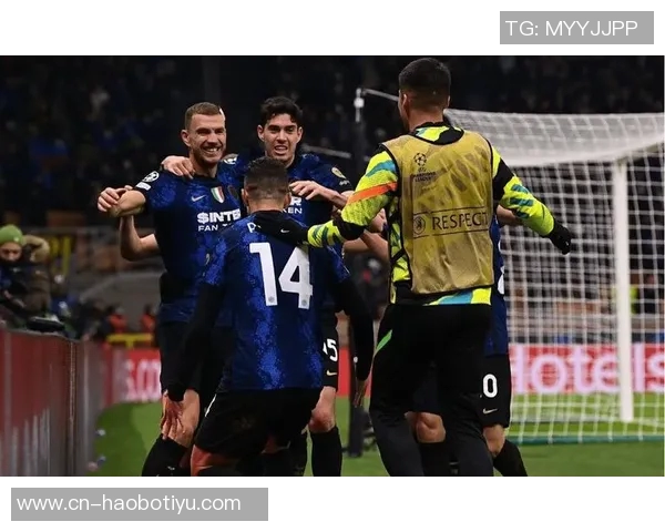 埃贝尔称赞意甲球队战术出色多特出局应引起重视