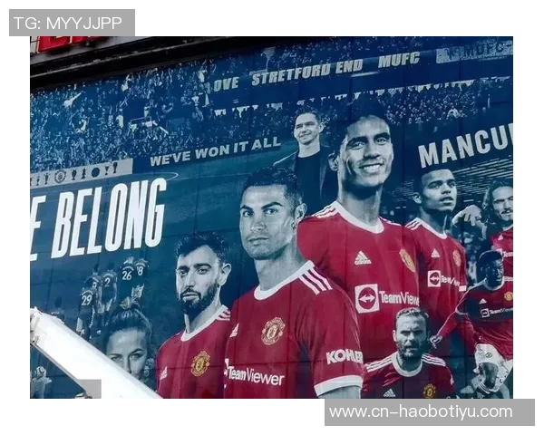 罗马诺分析曼联新帅人选图赫尔专注英超安帅未与红魔接触 罗马诺分析曼联新帅人选图赫尔专注英超安帅未与红魔接触