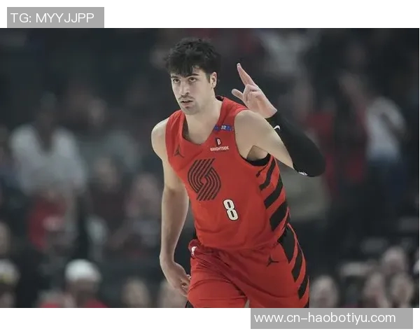 阿夫迪亚专注喂球克林根信心提升期待未来表现更佳 阿夫迪亚专注喂球克林根信心提升期待未来表现更佳