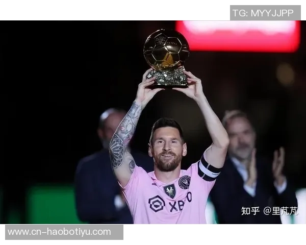 IFFHS评选南美2025年最佳阵容梅西与拉菲尼亚等明星球员入选 IFFHS评选南美2025年最佳阵容梅西与拉菲尼亚等明星球员入选