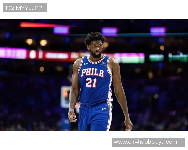 76人主场迎战骑士乔治恩比德状态回暖双星齐上阵争胜 76人主场迎战骑士乔治恩比德状态回暖双星齐上阵争胜