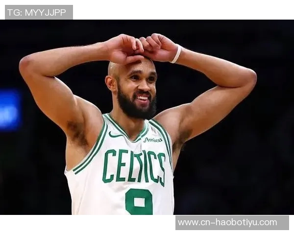 德里克怀特错失关键三分表现不佳全场21投仅7中并送出4次失误 德里克怀特错失关键三分表现不佳全场21投仅7中并送出4次失误