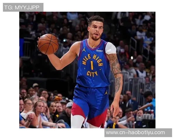 曾令旭分析勇士追逐小波特的深意与球队未来的关键布局 曾令旭分析勇士追逐小波特的深意与球队未来的关键布局