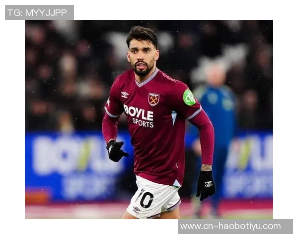 28岁帕奎塔欲重返巴甲与弗拉门戈达成个人协议