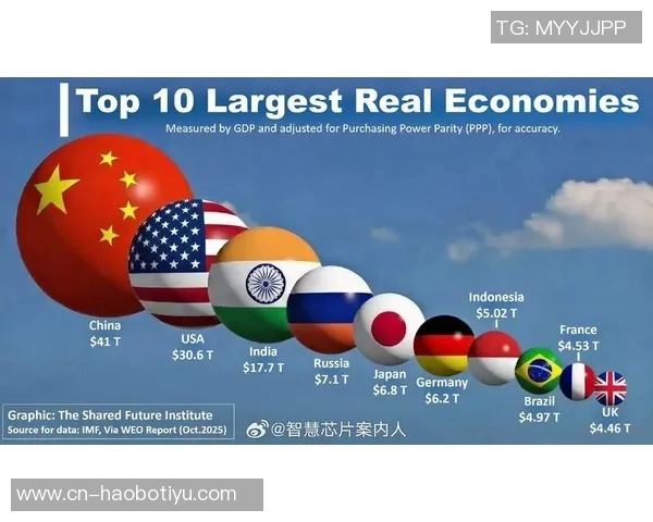 前加拿大队主帅赫曼德将以月薪四万美元执教印尼队