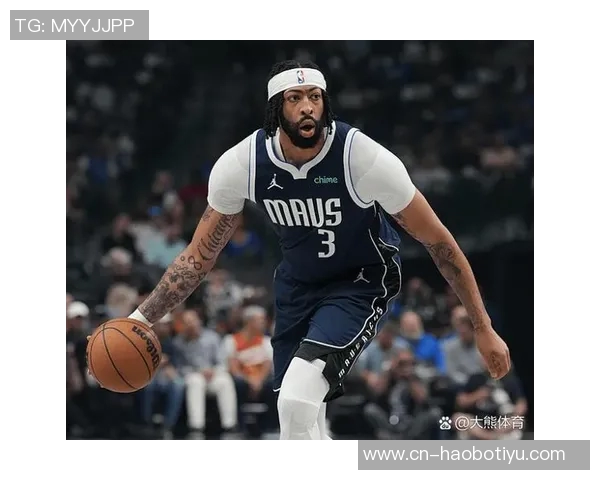 克莱末节表现低迷19分钟仅得5分正负值全队最低遭遇绝杀失利