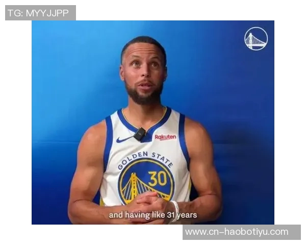 库里状态低迷失误频频23投仅得24分正负值惨淡21