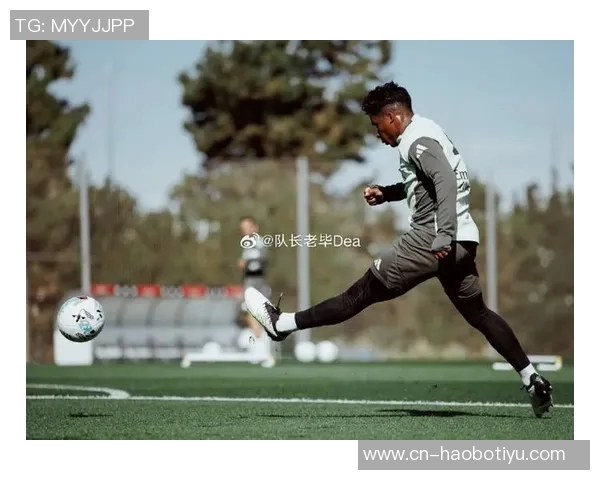 斯基拉透露恩德里克冬窗将外租至两支意甲球队准备离队