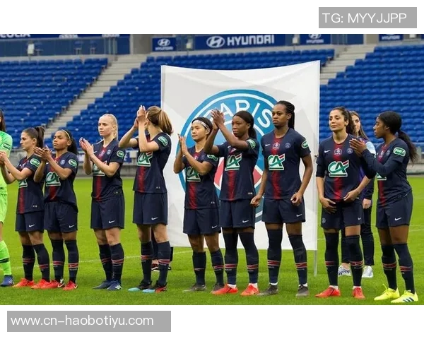 王霜感谢球迷现场支持期待胜利带来狂欢时刻