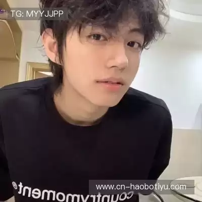宋舒煜